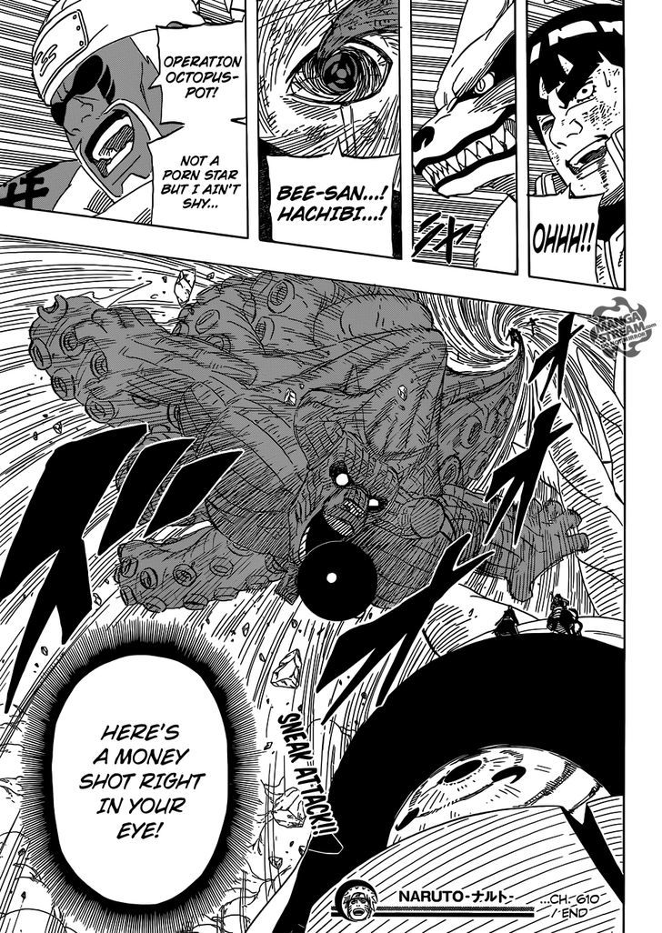 Page 18 of Chapter 610