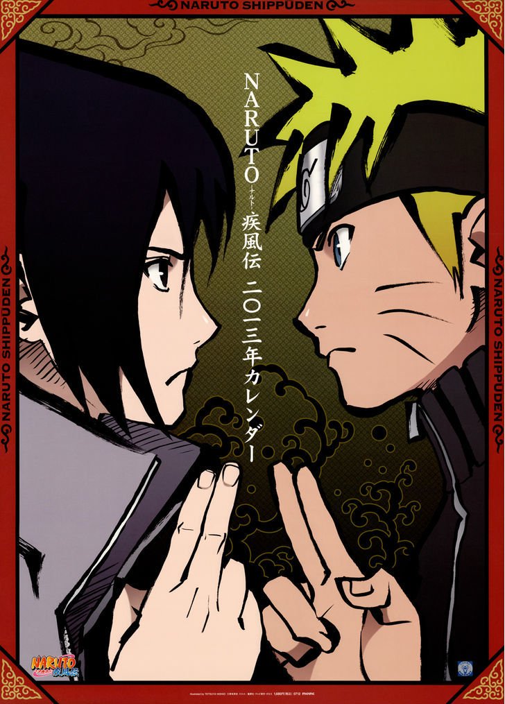 Page 19 of Chapter 610