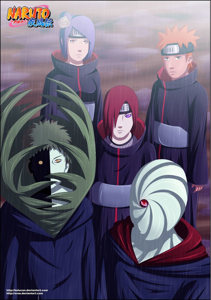 Page 3 of Chapter 611