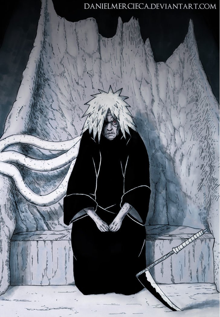 Page 4 of Chapter 611