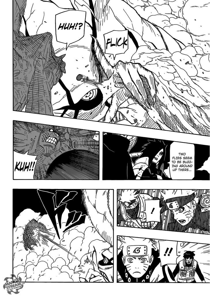 Page 6 of Chapter 611