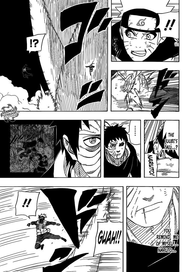 Page 7 of Chapter 611