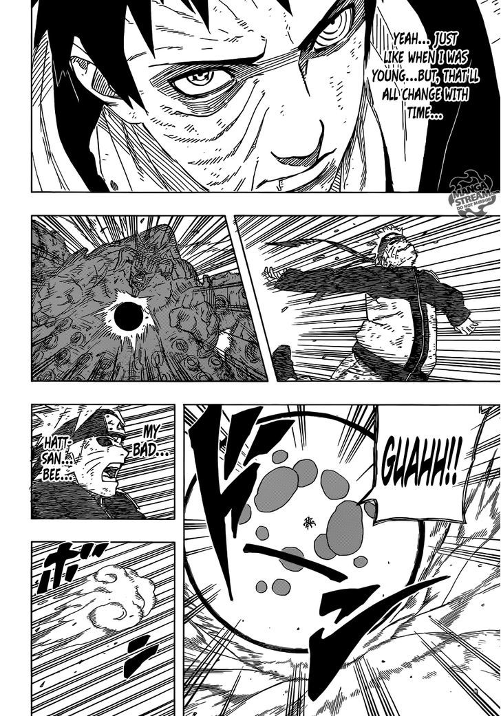 Page 8 of Chapter 611
