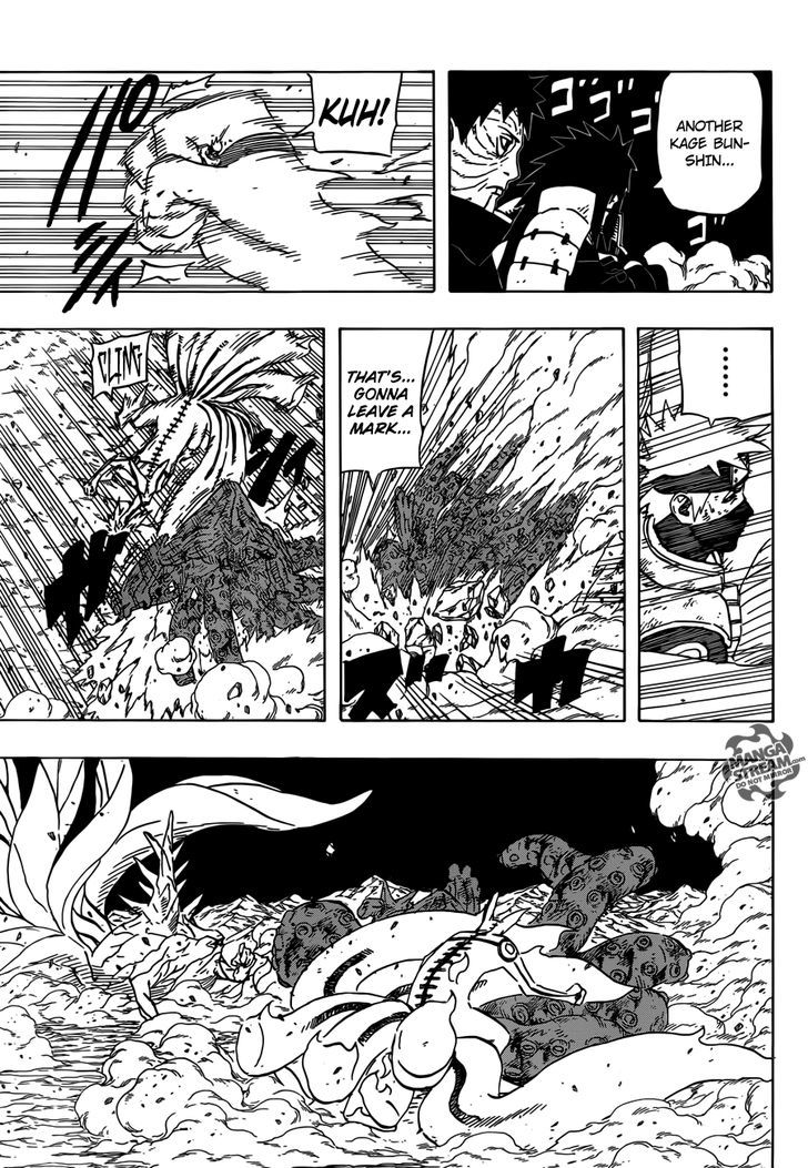 Page 9 of Chapter 611
