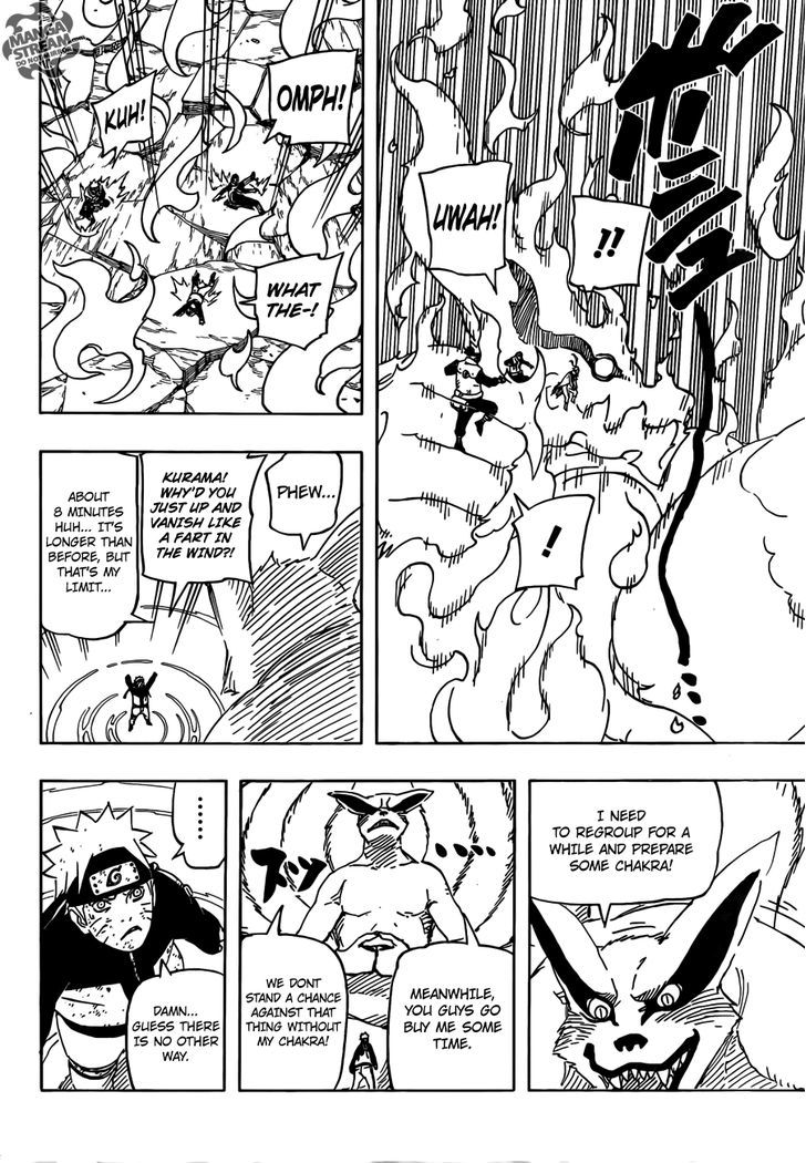 Page 10 of Chapter 611