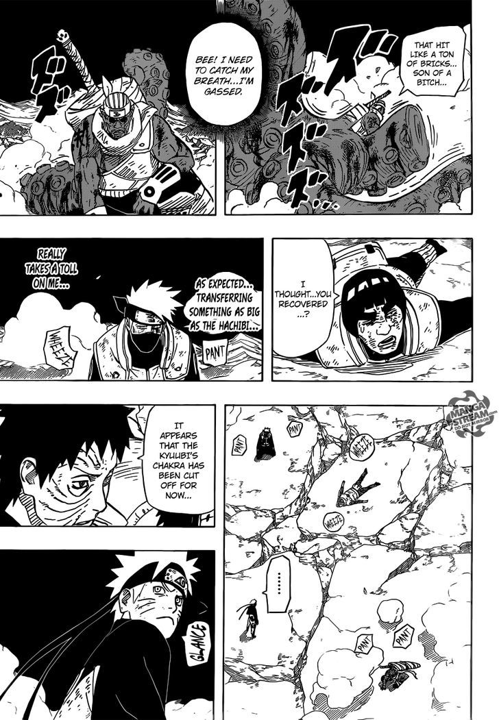 Page 11 of Chapter 611