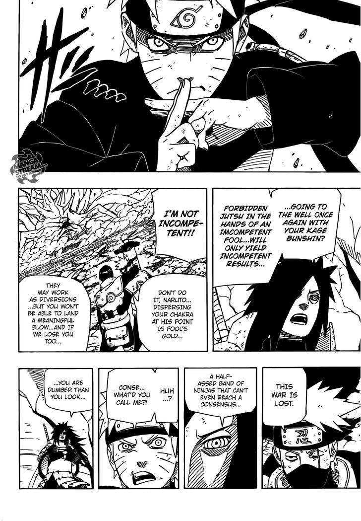 Page 12 of Chapter 611