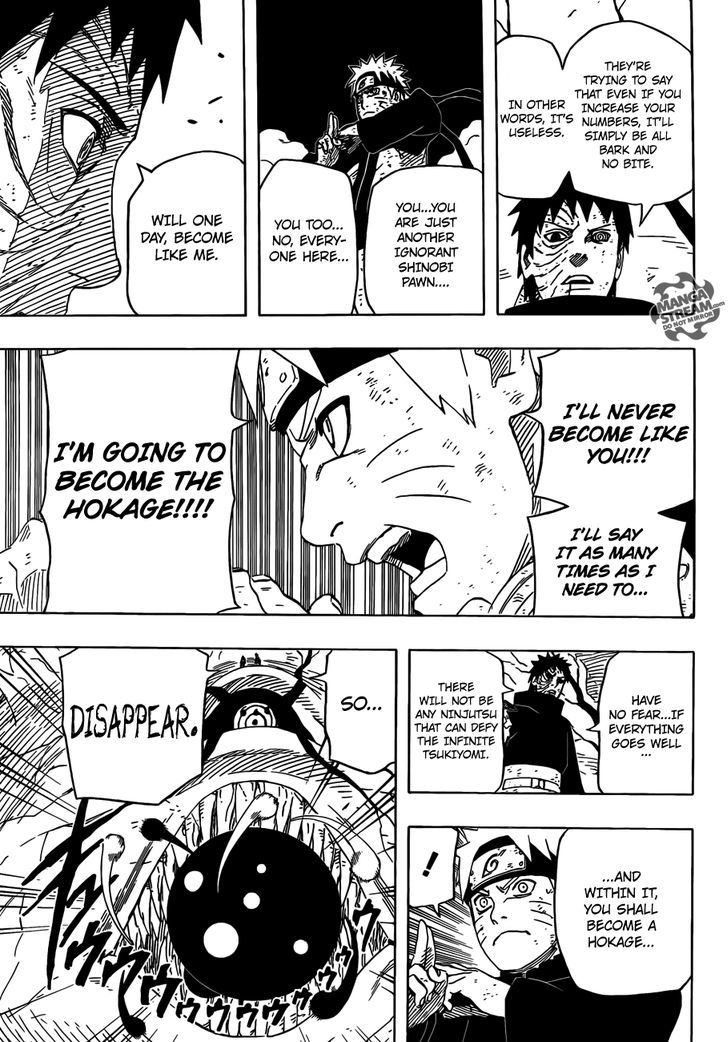 Page 13 of Chapter 611
