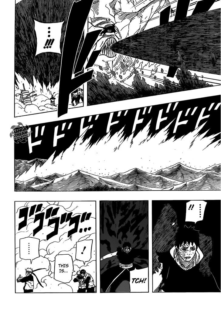 Page 14 of Chapter 611