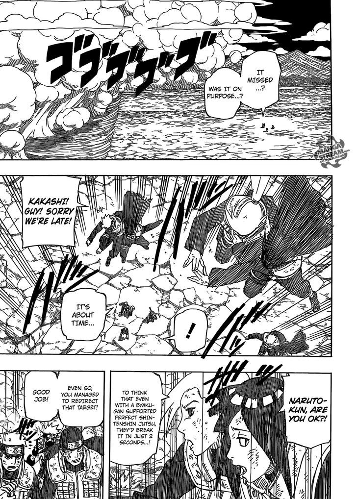 Page 15 of Chapter 611