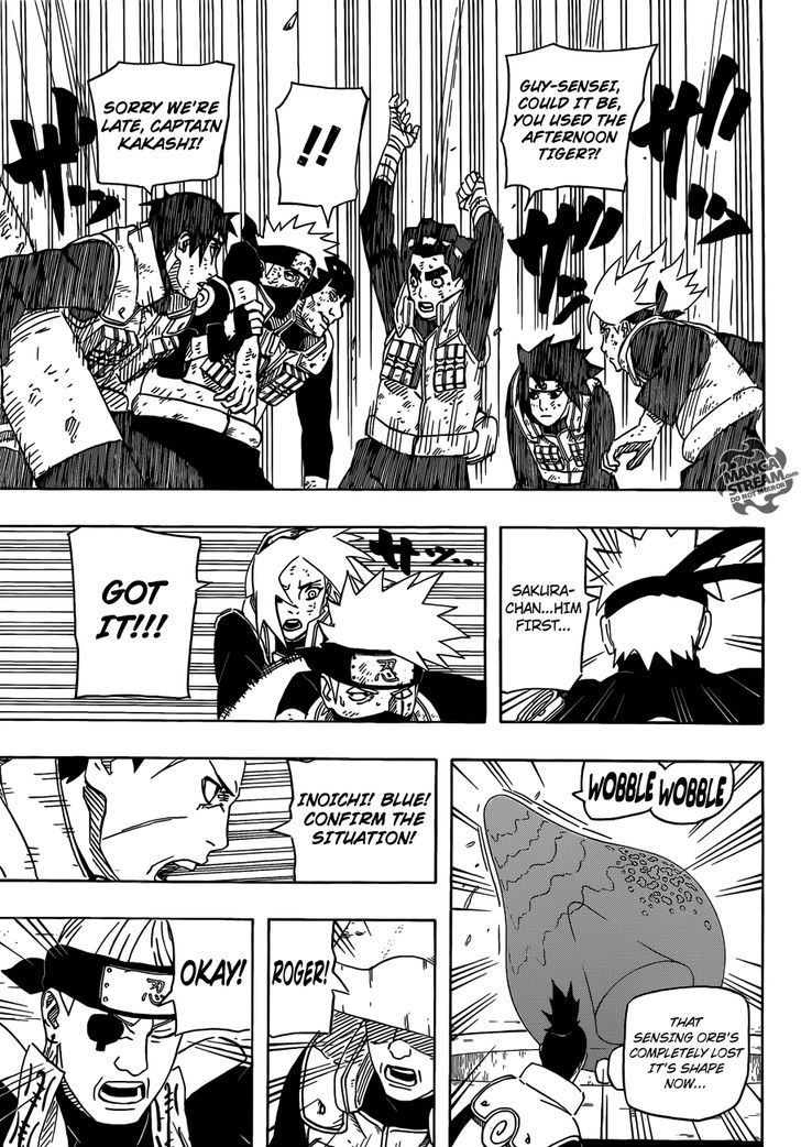 Page 17 of Chapter 611