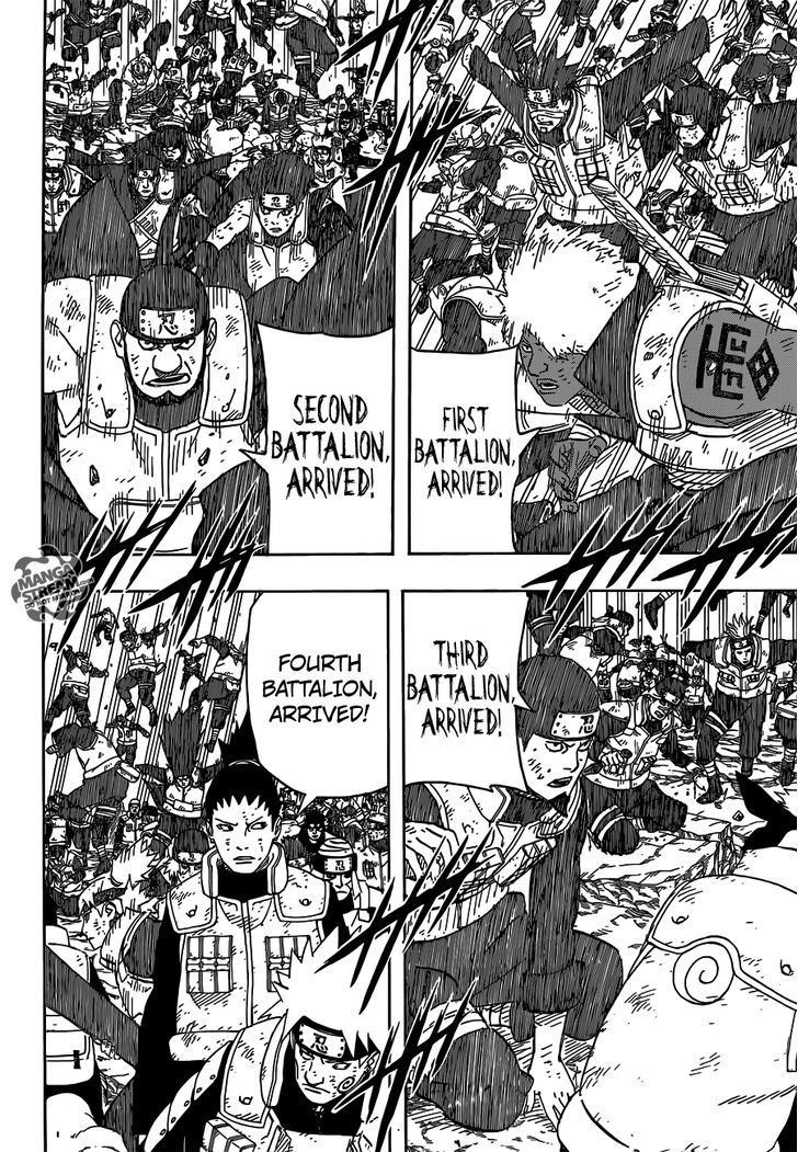 Page 18 of Chapter 611