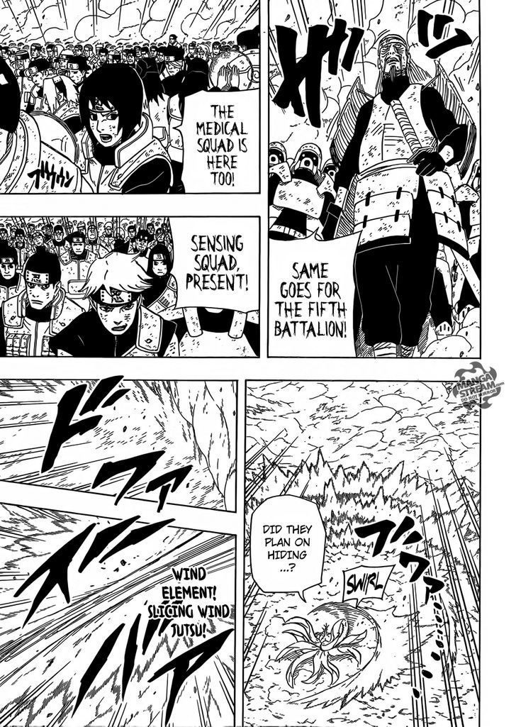 Page 19 of Chapter 611