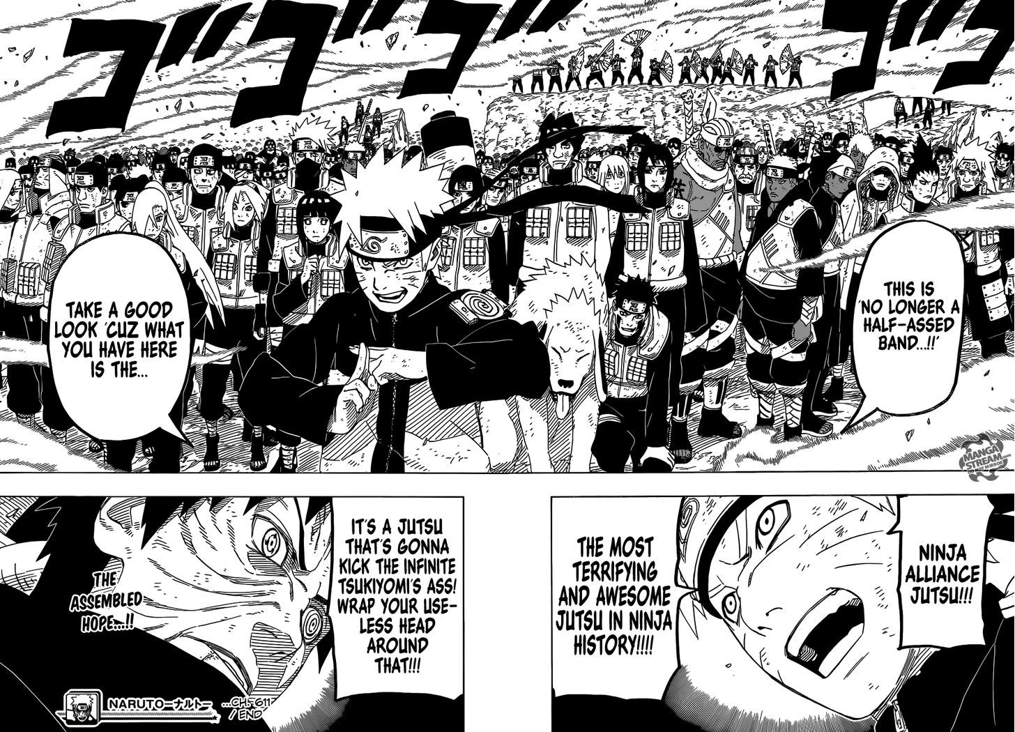 Page 20 of Chapter 611