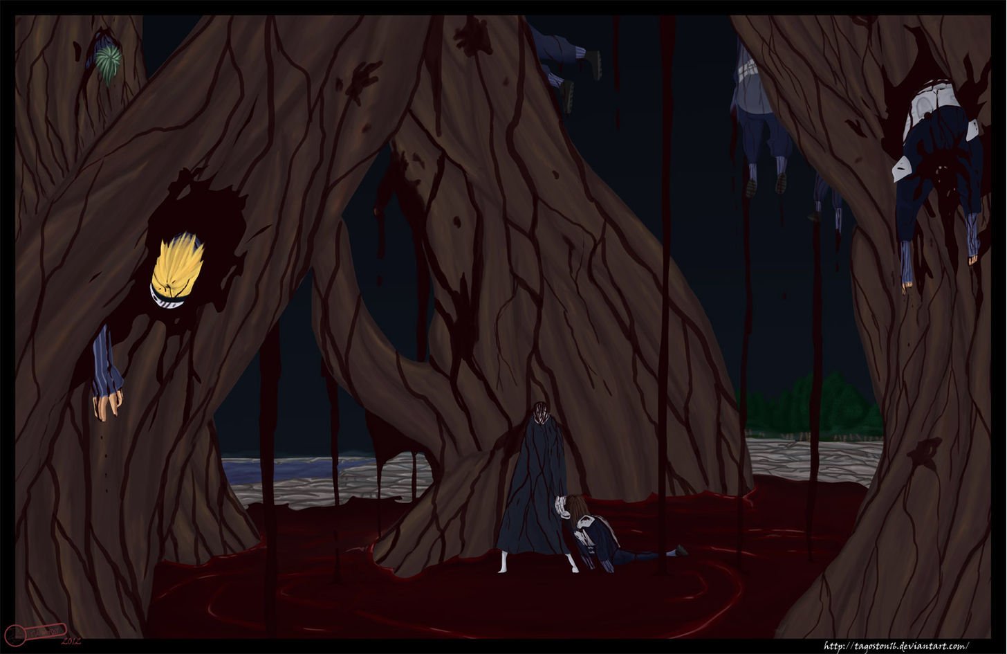 Page 23 of Chapter 611