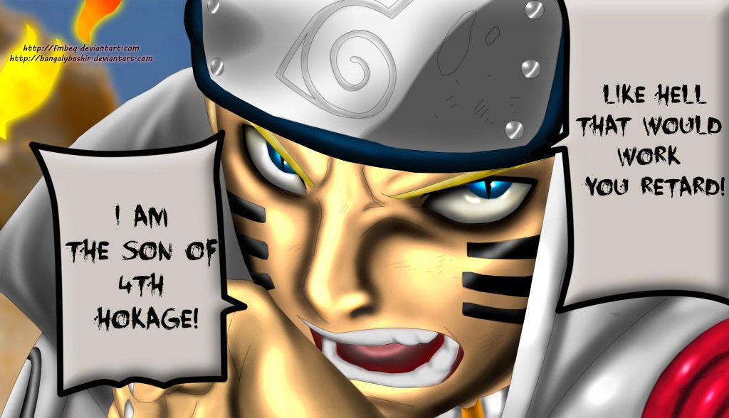 Page 24 of Chapter 611