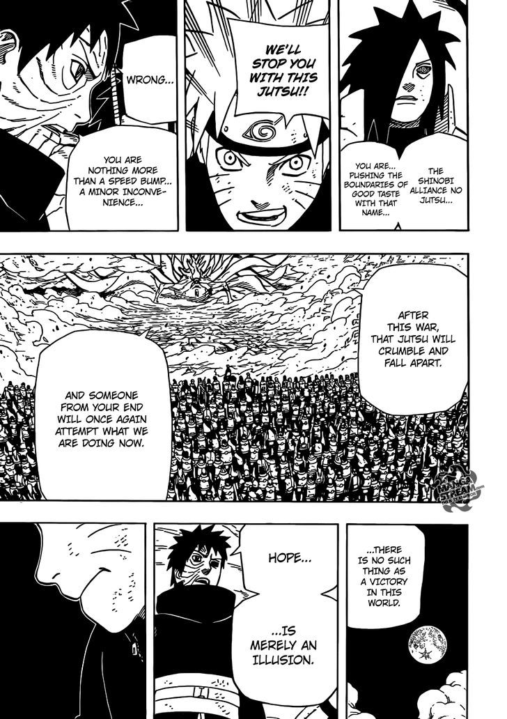 Page 1 of Chapter 612