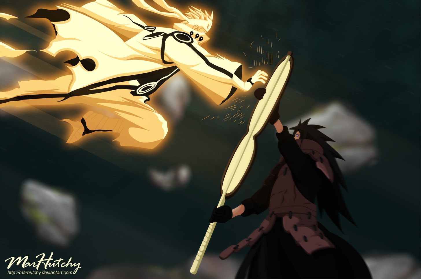 Page 3 of Chapter 612