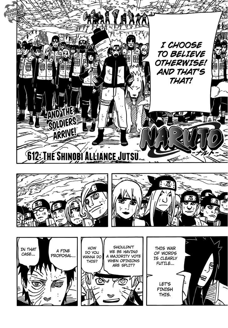 Page 6 of Chapter 612
