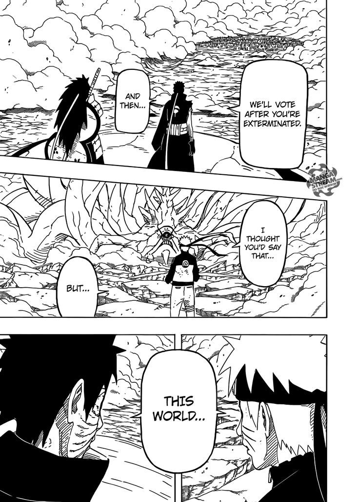 Page 7 of Chapter 612