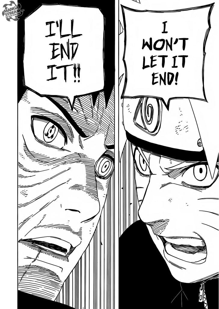 Page 8 of Chapter 612