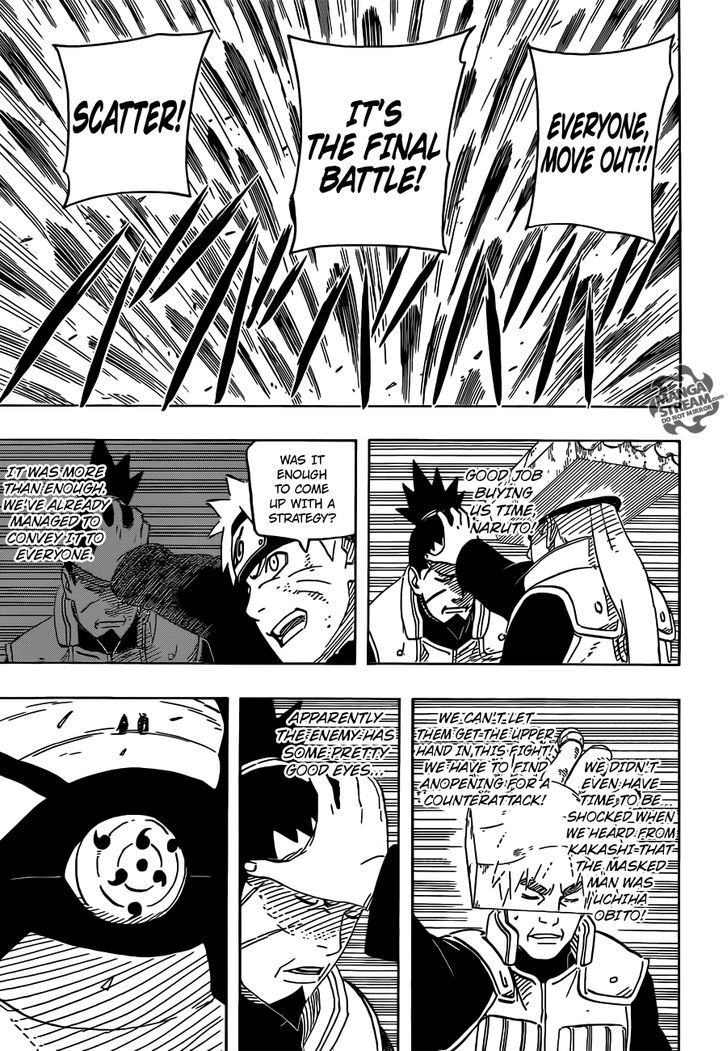 Page 9 of Chapter 612