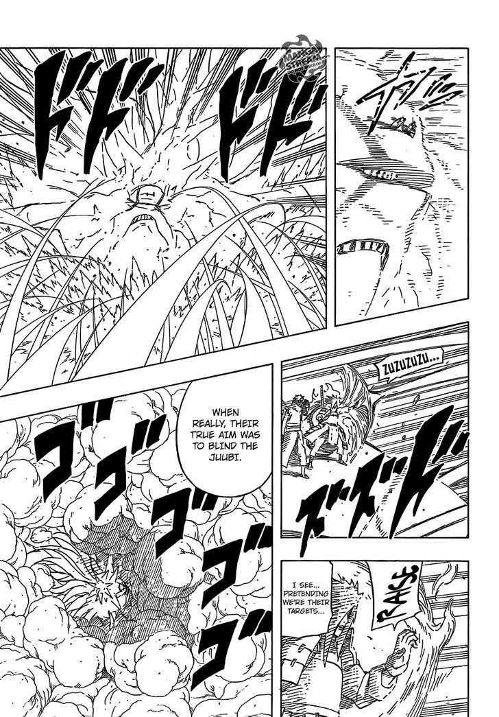 Page 11 of Chapter 612