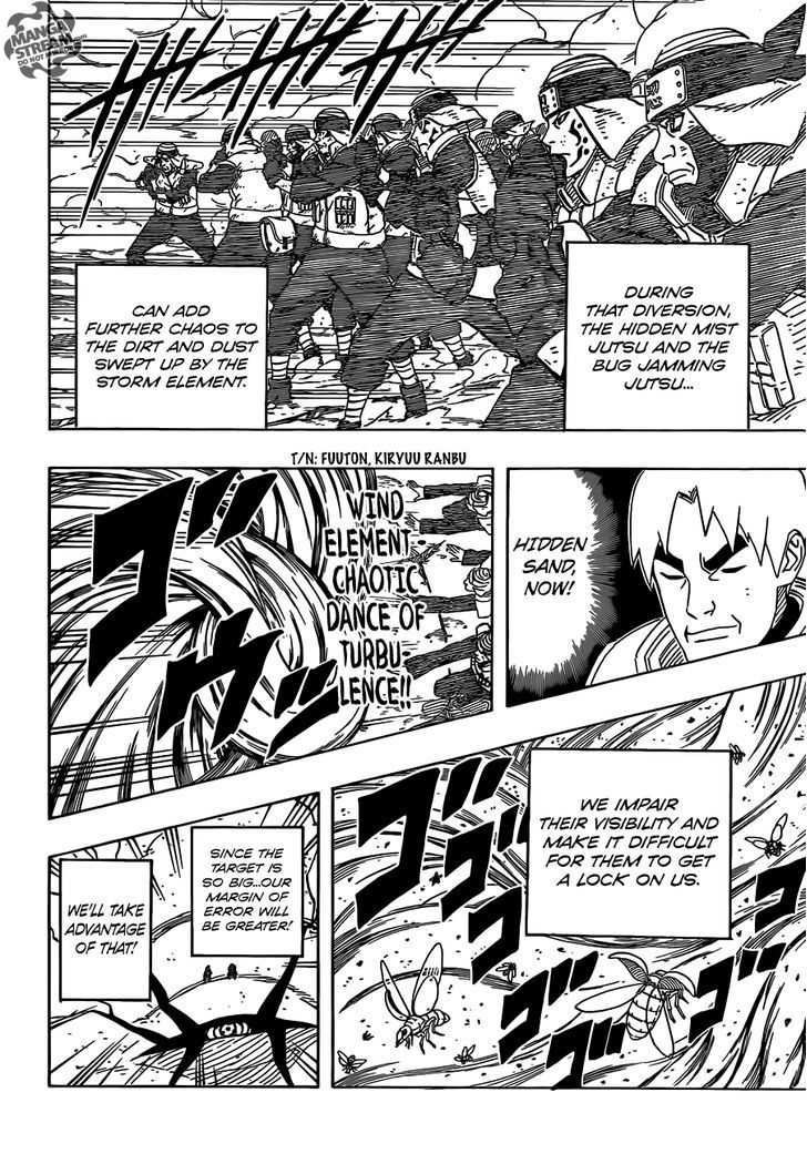 Page 12 of Chapter 612