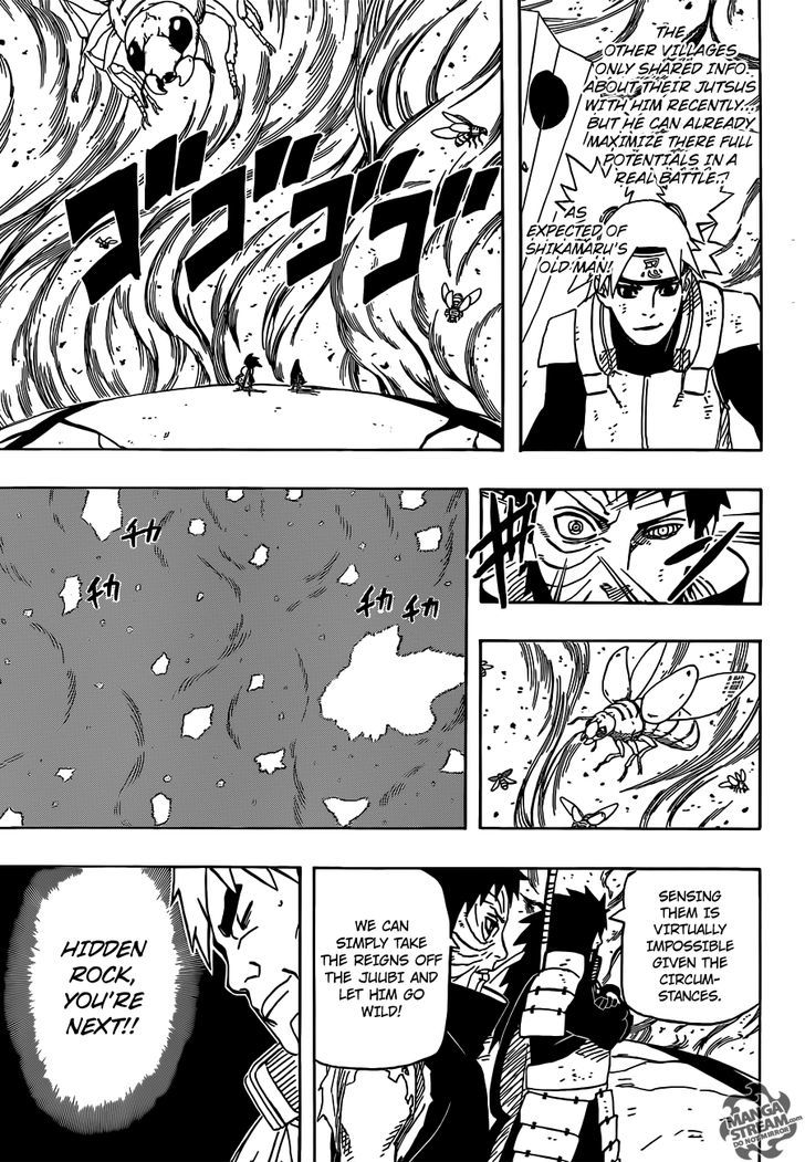 Page 13 of Chapter 612