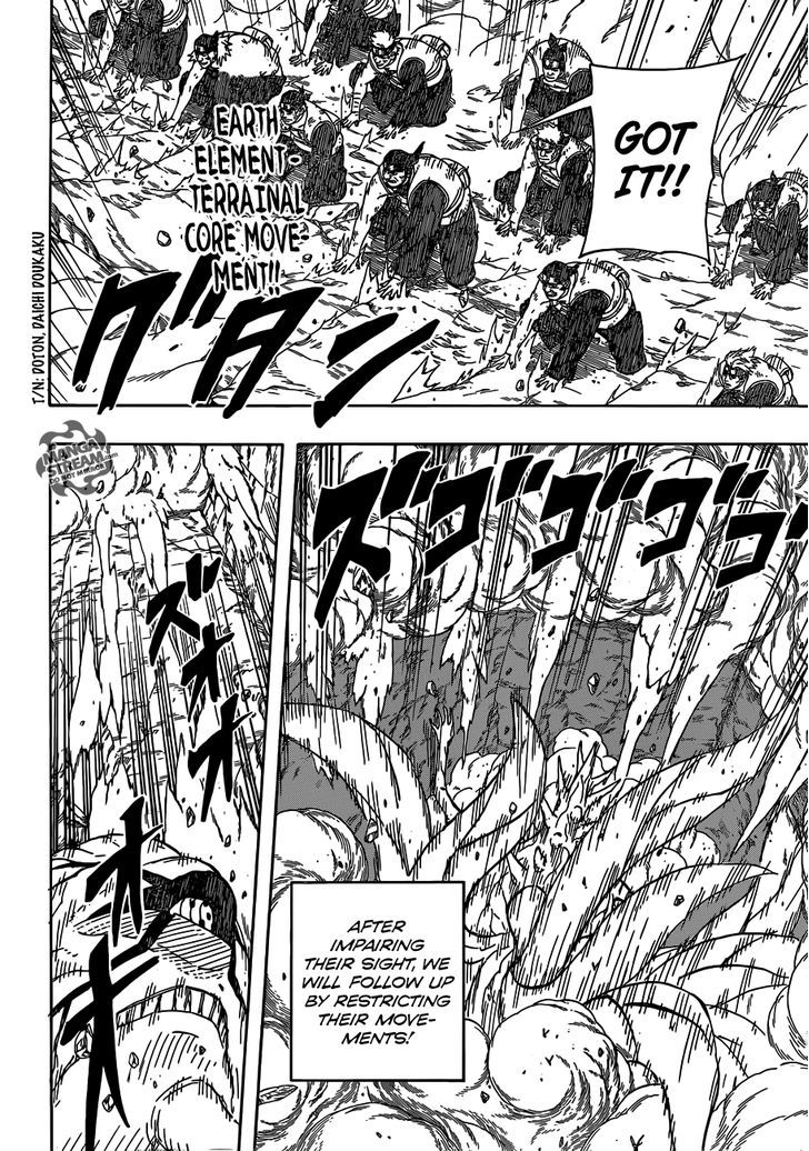Page 14 of Chapter 612