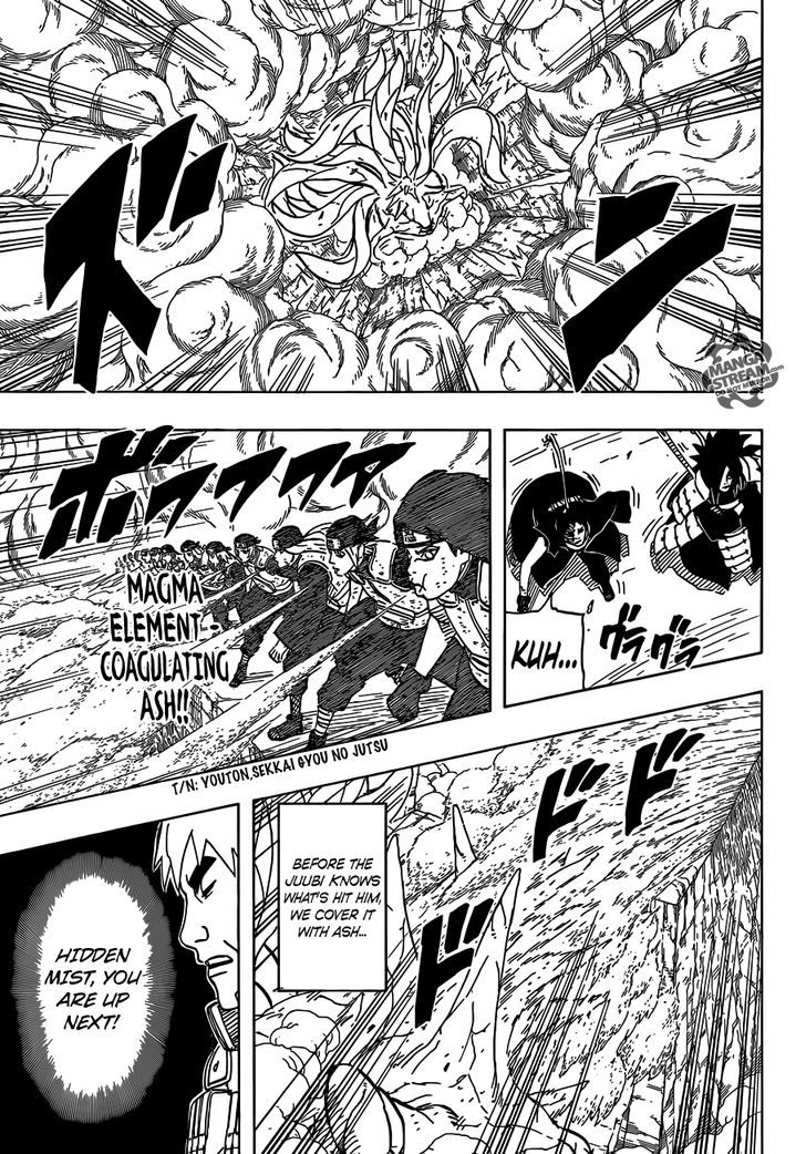 Page 15 of Chapter 612