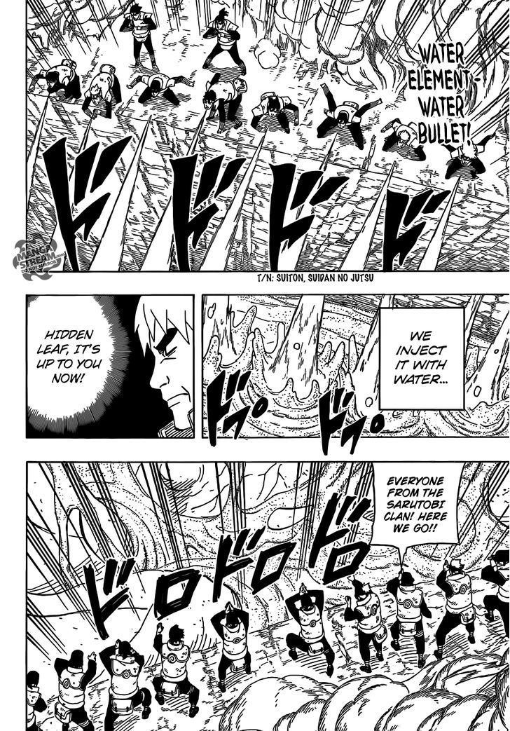 Page 16 of Chapter 612