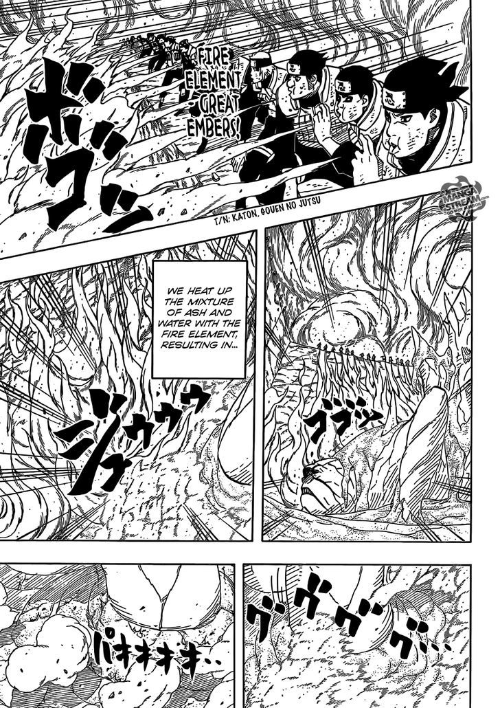Page 17 of Chapter 612