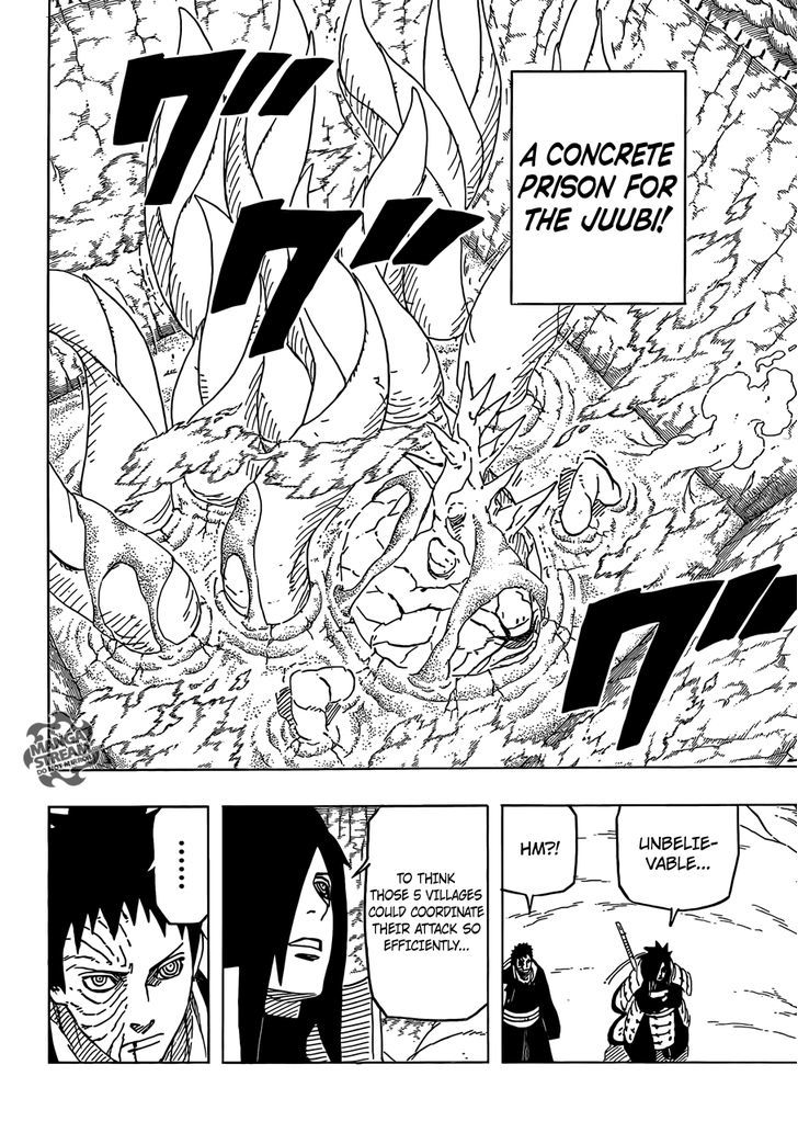 Page 18 of Chapter 612