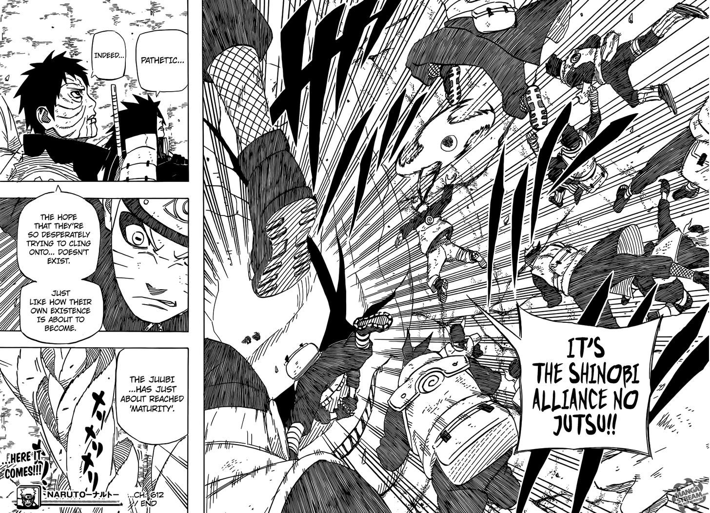 Page 20 of Chapter 612