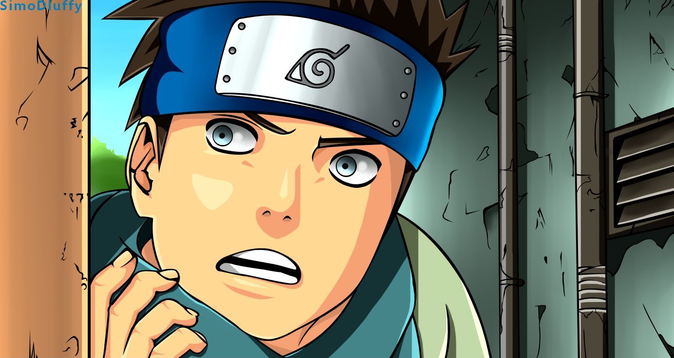Page 22 of Chapter 612