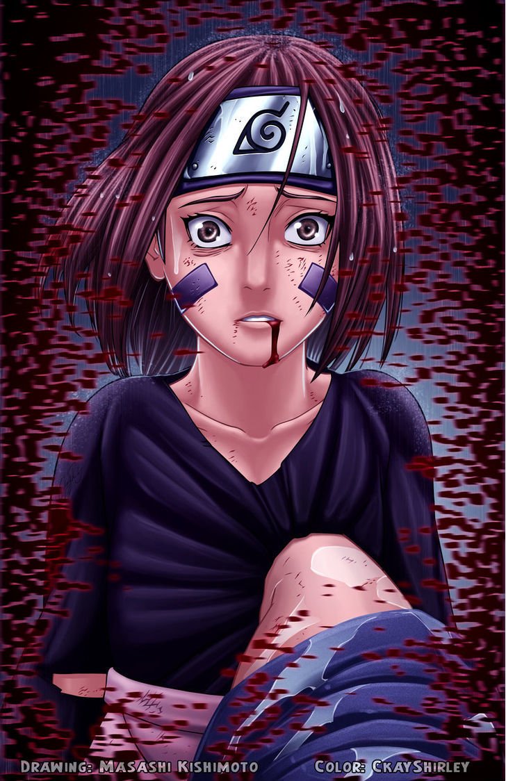 Page 4 of Chapter 613
