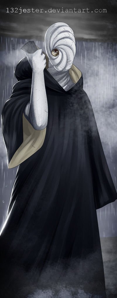 Page 5 of Chapter 613