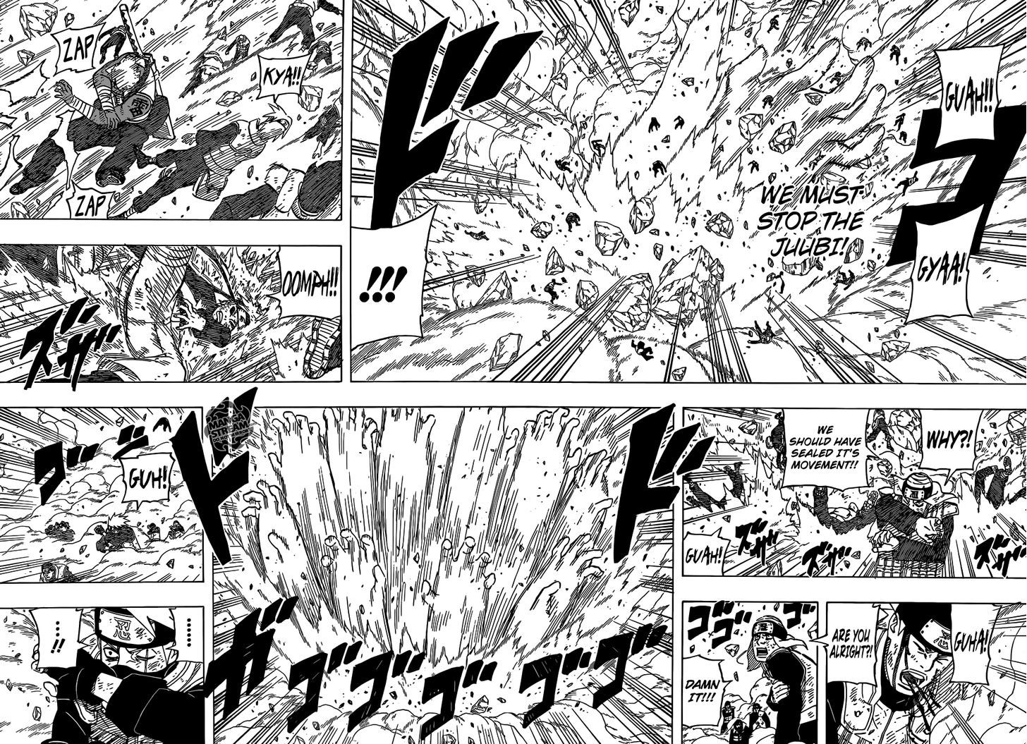 Page 6 of Chapter 613