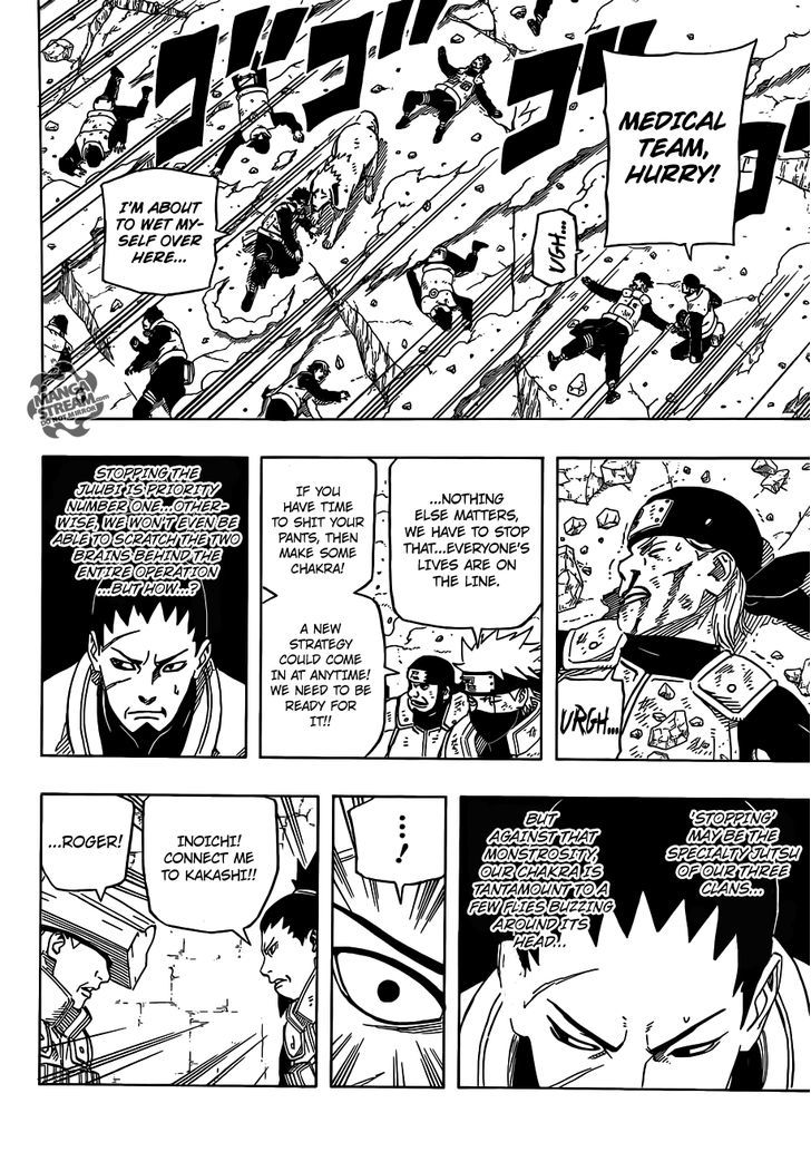 Page 8 of Chapter 613