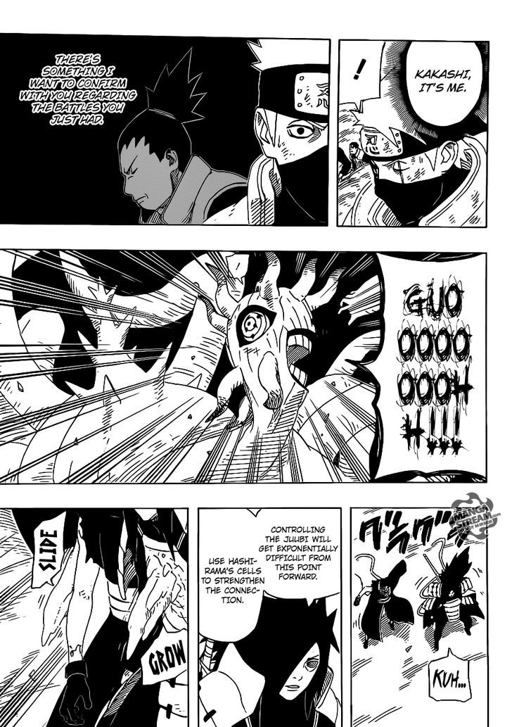 Page 9 of Chapter 613