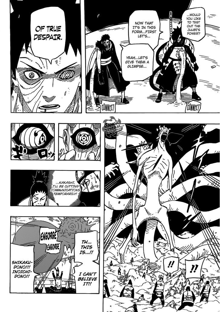 Page 10 of Chapter 613