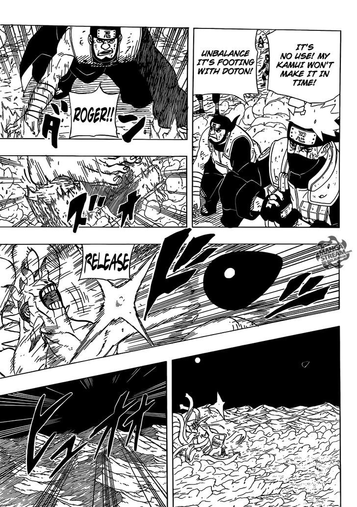 Page 11 of Chapter 613