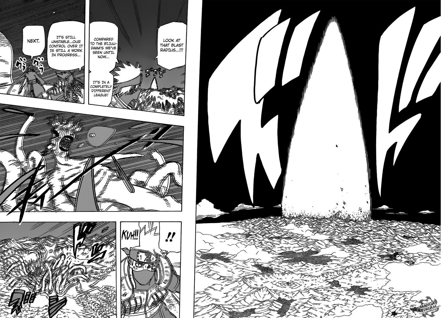 Page 12 of Chapter 613