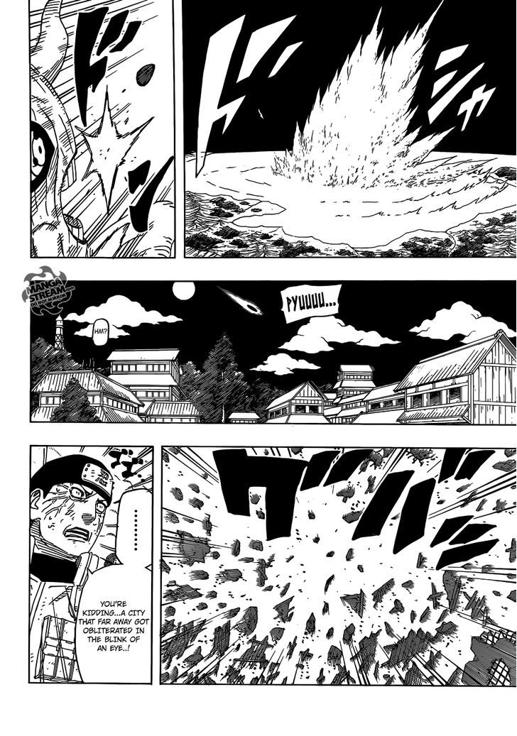 Page 13 of Chapter 613