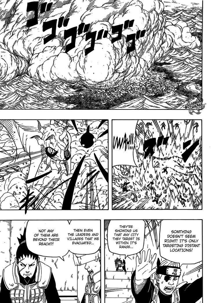 Page 14 of Chapter 613