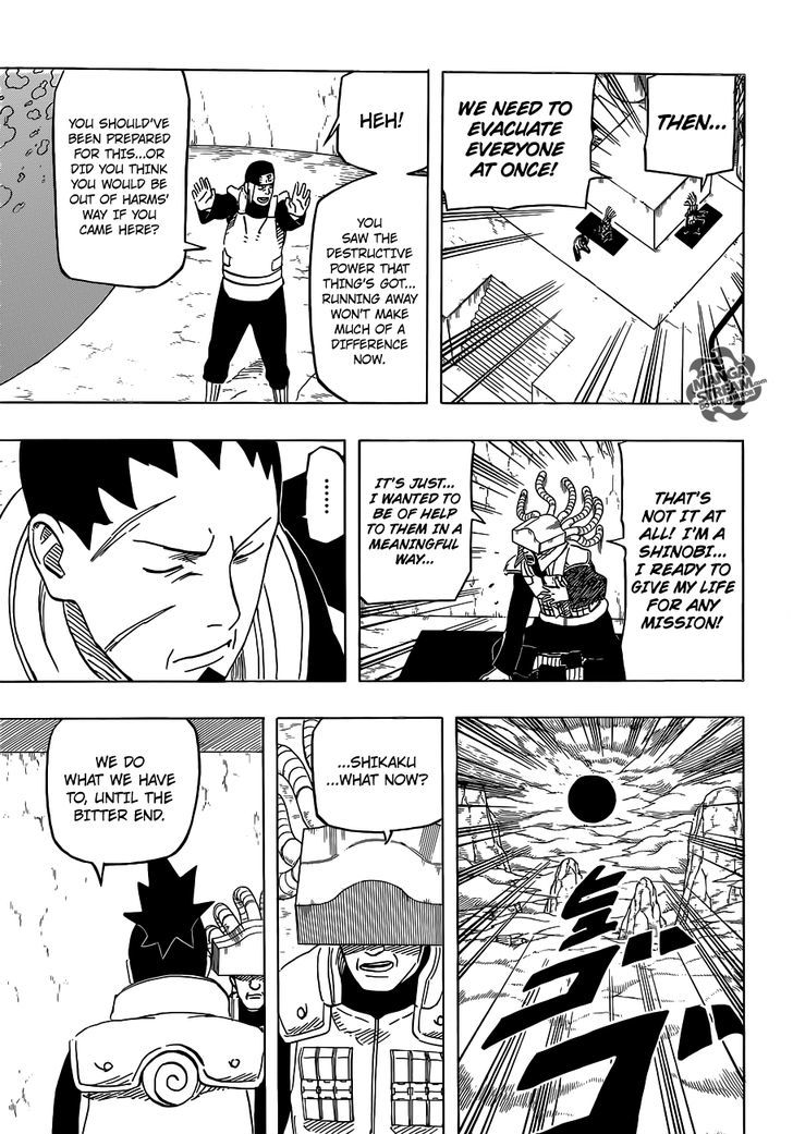 Page 16 of Chapter 613