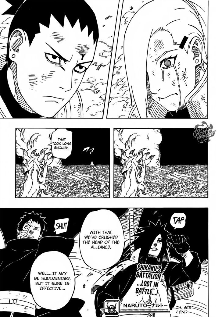 Page 18 of Chapter 613