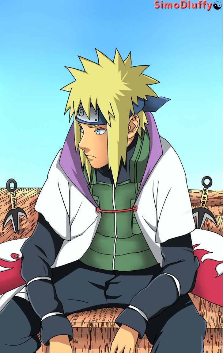 Page 19 of Chapter 613