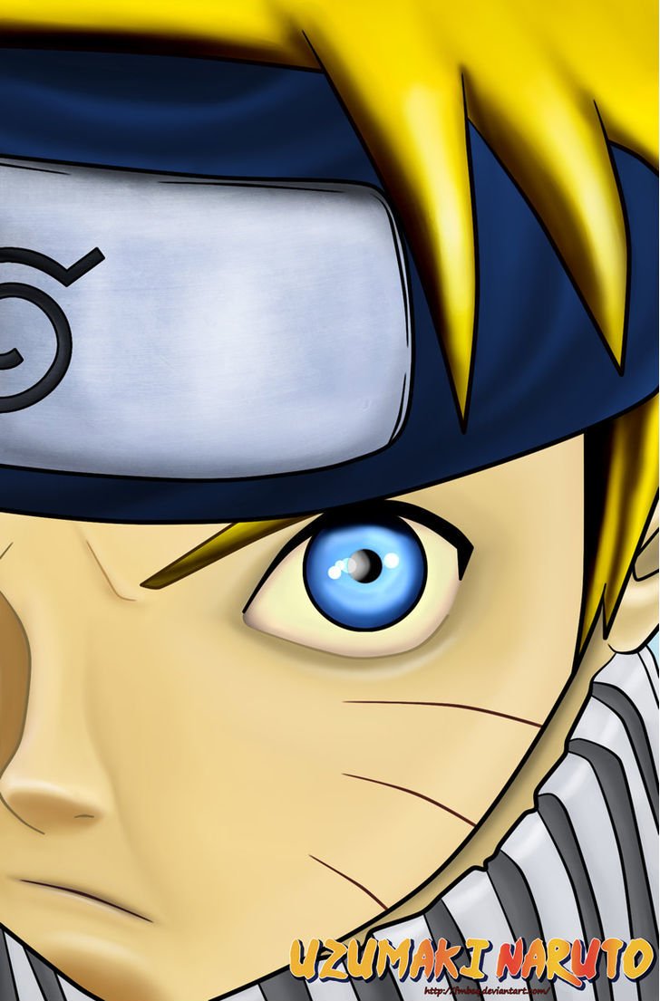 Page 20 of Chapter 613